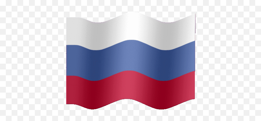 Russian Flag Gifs 30 Best Animated Pics For Free - Russian Flag Gif Animated Emoji,Korean Flag Emoticon Zerg