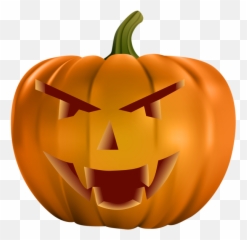 Halloween Vampire Pumpkin Png Clip Art - Halloween Vampire Pumpkin Emoji,Vampire Emoji Pumpkin Carving