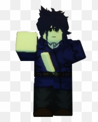 Illusionist - Rogue Lineage Png Emoji,Rogue Lineage Discord Emojis