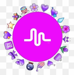 Musical - Musical Ly Emoji,What Are Emoji Loves On Musically