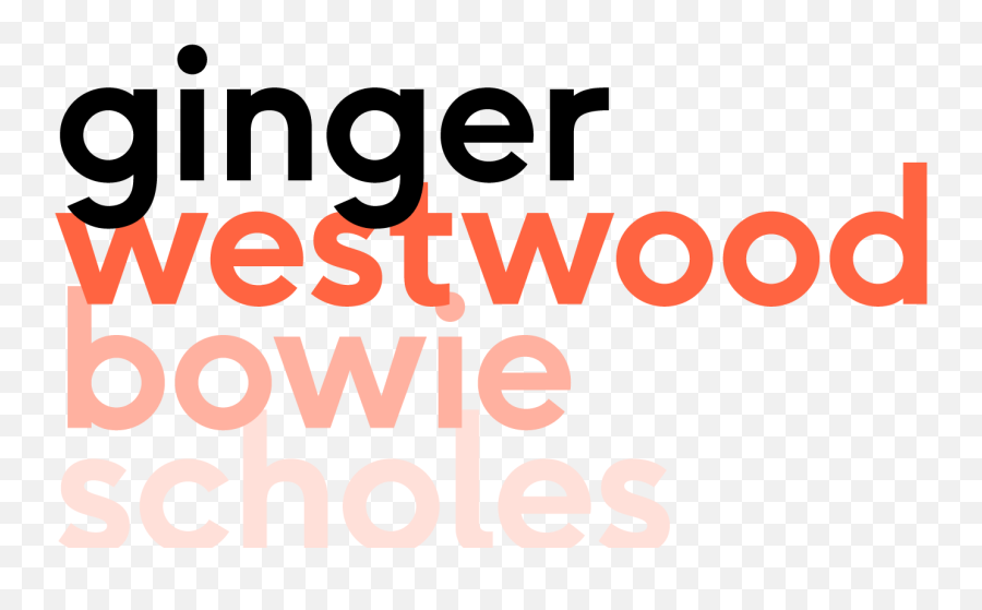 Font Library F37 Ginger F37 Foundry Brand Font - Language Emoji,Work Emotion G37