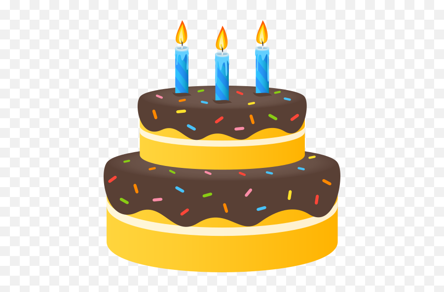Emoji Birthday Cake To Copy Paste,Birthday Emoji