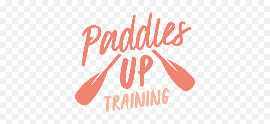 Paddlesport Instructor Learn To Teach Sup Kayak Or Canoe - Language Emoji,Emotion Tide Kayak, Orange