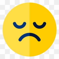 Dobble Las Religiones - Happy Emoji,Emojis Graciosos Del Eclipse