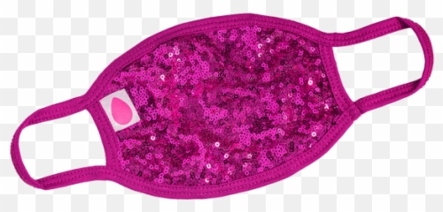 These Halloween Costumes Have Matching Face Masks - Girlslife Mask Face Pink Emoji,Diy Emoticon Costume