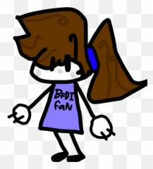 Fictional Character Emoji,Sexy Goldfish Emoji