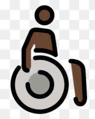 Dark Skin - Drawing Emoji,Tone With Emojis