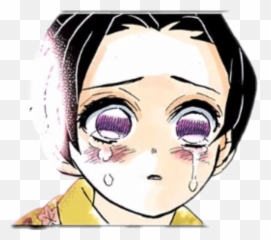 The Most Edited Tragedi Picsart - Shinobu Kocho Manga Emoji,Widowmaker Emoticon