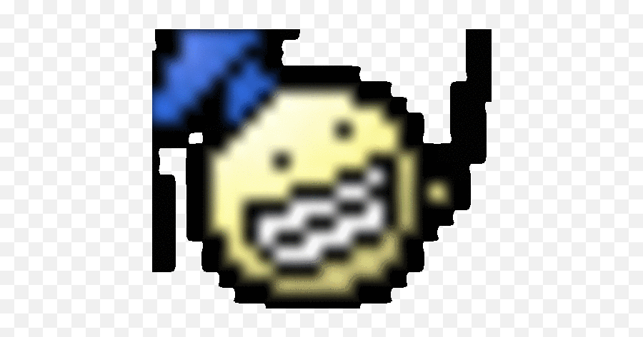 Petition Bring Back Teach - Lisa The Painful Joy Mask Emoji,Hipchat Make Emoticon