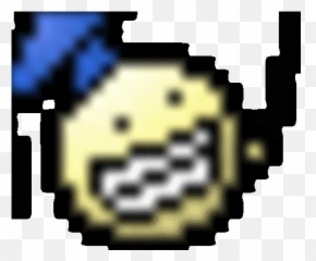 Petition Bring Back Teach - Lisa The Painful Joy Mask Emoji,Hipchat Make Emoticon