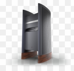 Halcro - Halcro Eclipse Emoji,Emotion Power Amp