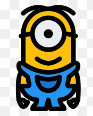 Dibujos Para Colorear Y Pintar Más De 1500 Dibujos - Minion Icon Emoji,Emojis De Amor De Hijaspara Colorear