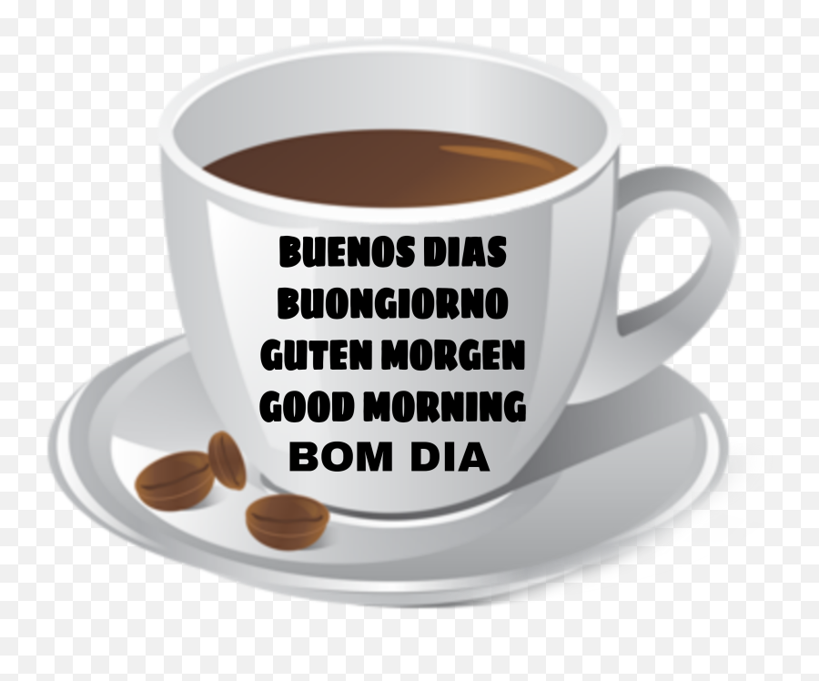 The Most Edited Buenosdias Picsart - Coffee Cup Png Emoji,Emoticon Sexy Buenos Dias