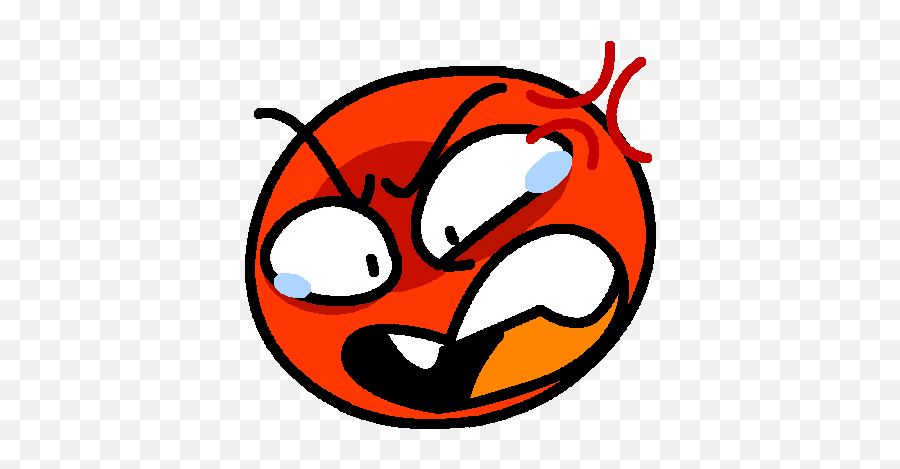 View 13 Rage Emoji Png - Discord Custom Emojis Angry,Transparent Mad Emojis