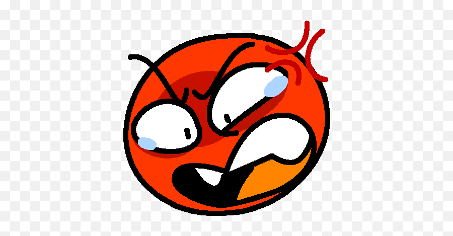 View 13 Rage Emoji Png - Discord Custom Emojis Angry,Transparent Mad