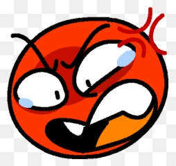 View 13 Rage Emoji Png - Discord Custom Emojis Angry,Transparent Mad Emojis