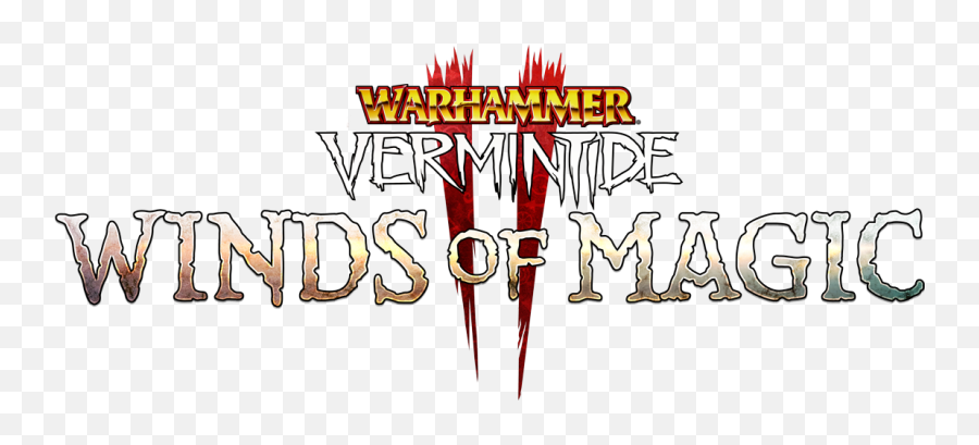 Vermintide 2 Emoji,Warhammer Vermintide Emoticon