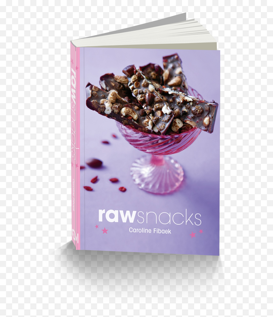 Board Certified Naturopath Authorpost - Rocky Road Emoji,Emotion Petits Fours