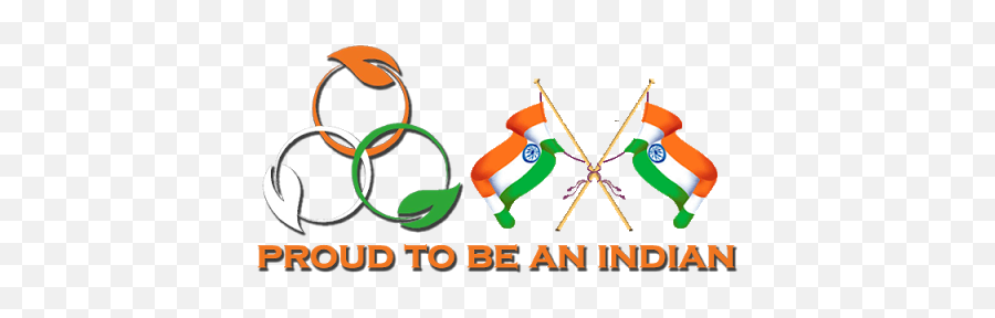 15 August Png Hd Png Svg Clip Art For Web - Download Clip Happy Republic Day Image Download Emoji,India Independece Day Emojis