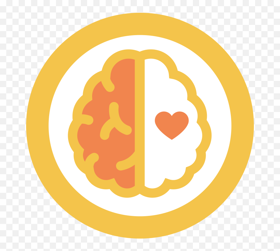 Our Wellness Philosophy U2014 Gateway Wellness Associates Llc - Language Emoji,Without Emotions Without Feelings