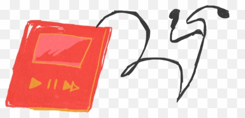 Issue - Language Emoji,Comedian Social Anxiety Emojis Netflix 2018