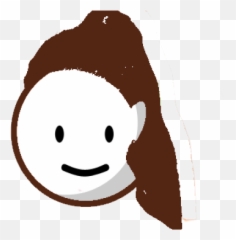 Ariana Grande Clipart Bee - Orchid Nu Rock Emoji,Ariana Grande Emoji