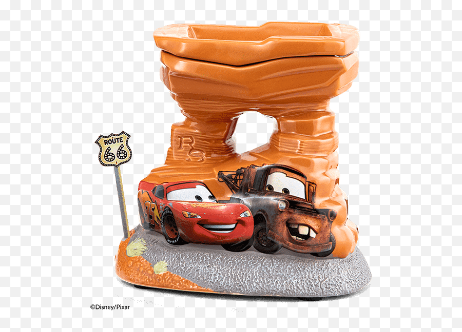 Cars - Scentsy Disney Cars Emoji,Disney Emotion Chart