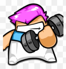 Zarya - Fictional Character Emoji,Zarya Hots Emojis