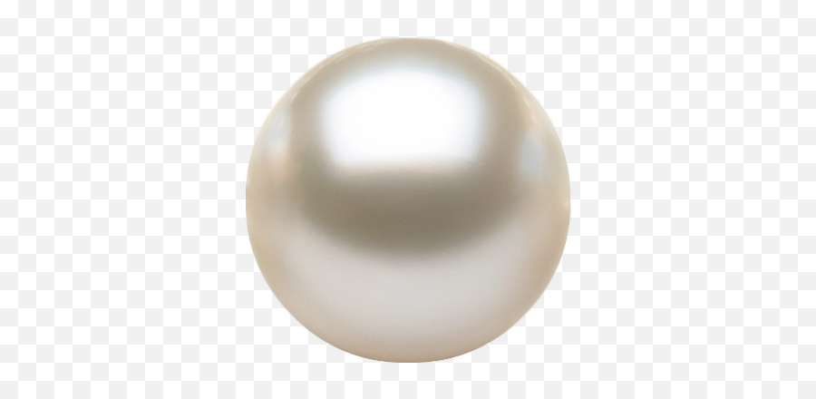 Tahitian Pearl Yin Yang Ring - Cream Pearl Color Emoji,Yin Yang Emojis Colorful Tahitian Pearl Yin Yang Ring - Cream Pearl Color Emoji,Yin Yang Emojis Colorful