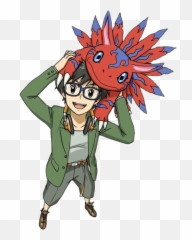 Fortnite Tomatohead Pnglib U2013 Free Png Library - Keito Tamada Emoji,Using Tomatohead Emoticon
