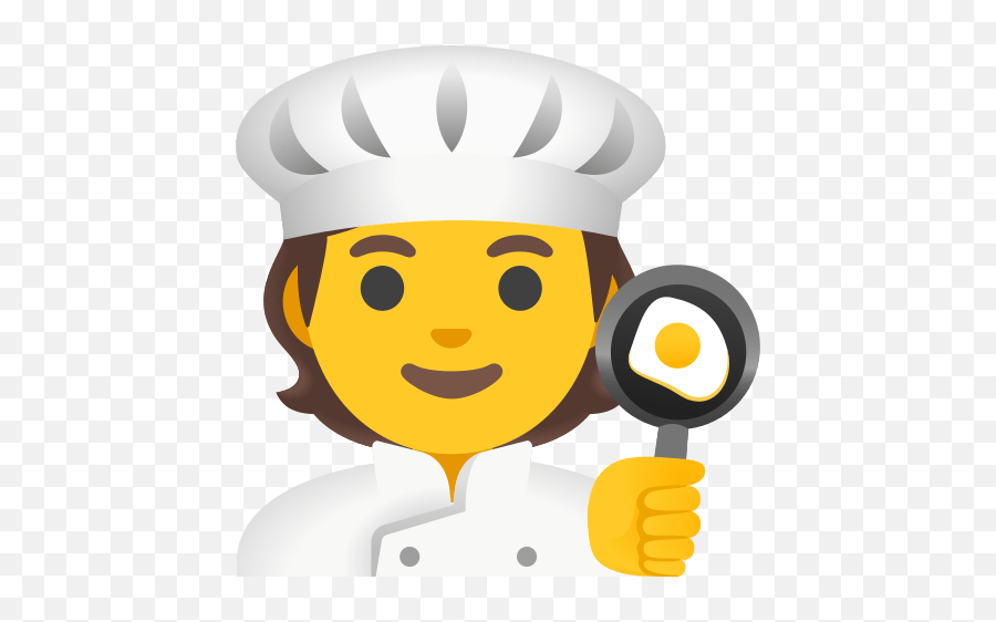 U200d Chef - Modern Art Museum Emoji,Emoji Elfo