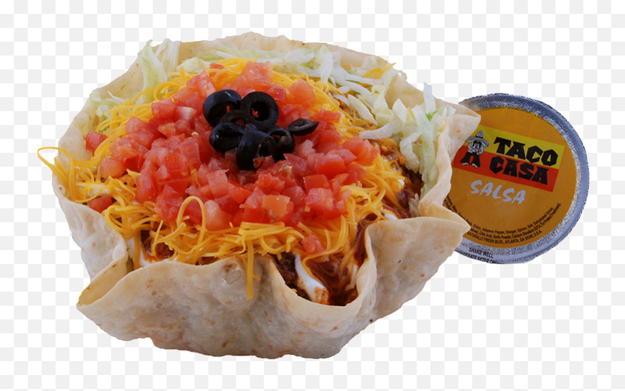 Menu - Super Tostada Taco Casa Emoji,Pepsi Taco Emojis