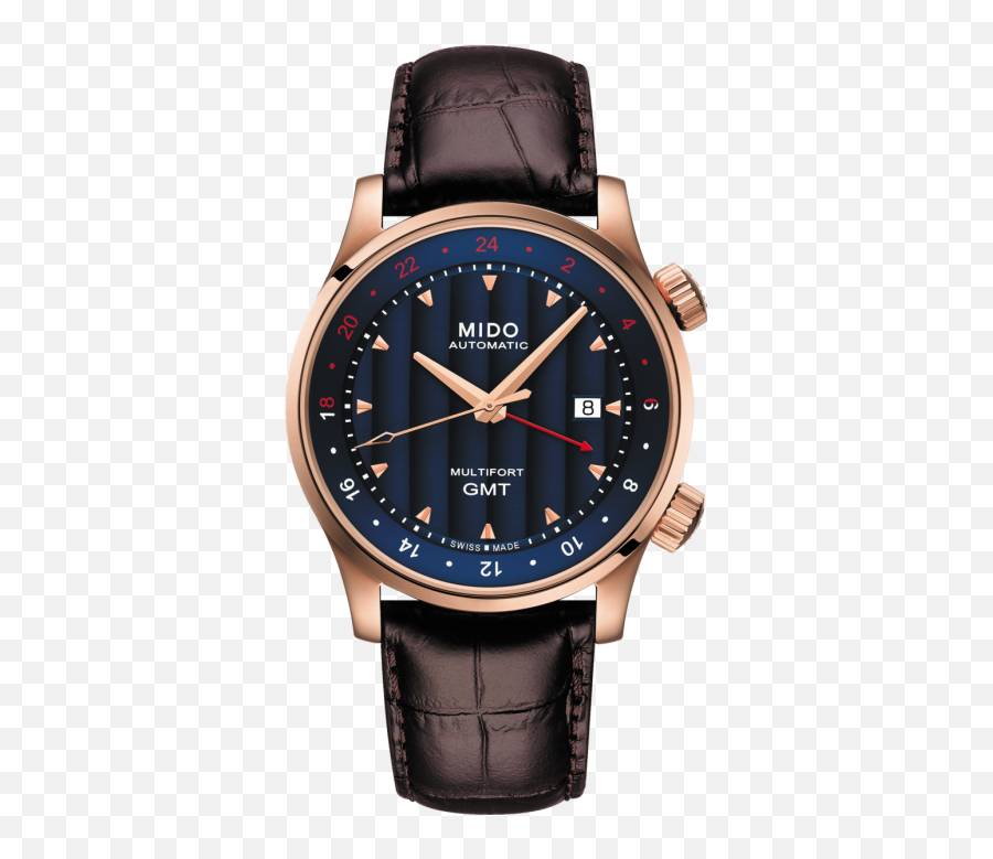 Patek Philippe Replica - Fake Patek Philippe Watches At An Mido Multifort Gmt Emoji,Honda Fit Work Emotion Kai