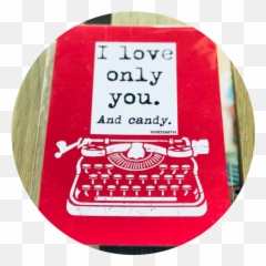 Shop Gift U2013 Sweetbu Candy Co - Wrdsmth Art Emoji,Hubba Hubba Emoticon Text