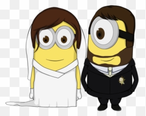 Draw Your Kid As A Minion Character - Fictional Character Emoji,How To Draw Minion Emojis Step By Step For Kids