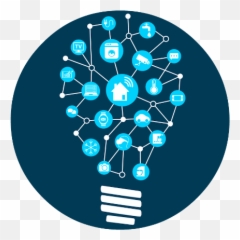 Seven Steps For Legacy Companies To Drive Disruptive - Empowerment Technology Logo Design Emoji,Seven Basic Emotions