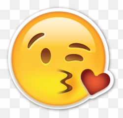 56 Er1 Ideas - Emoticones De Whatsapp Hd Emoji,Jealous Emoji