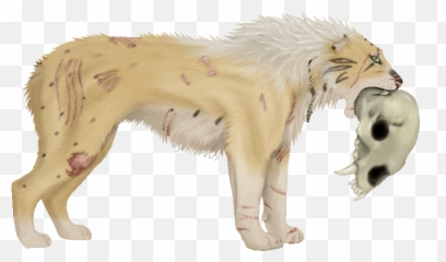 Yuura Status Missing Renascentia - Leo Emoji,Emotion Rebel Lynx