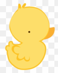 Pin - Dot Emoji,Emoji Invtaciones
