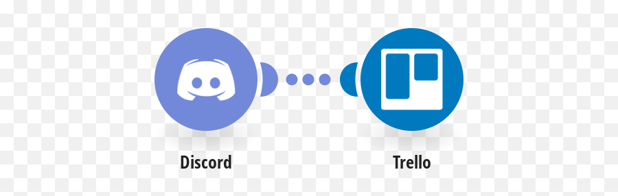 Discord Integrations - Trello And Discord Emoji,Discord Notification Emoji