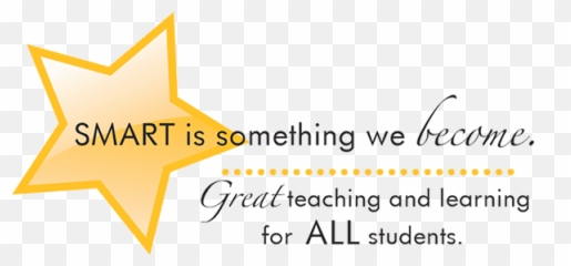 Superintendents Post Entry Report - Escuela De Danza Emoji,Emotion Poster In Spanish From Teacher Discovery