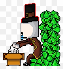 13 Battleblock Theater - Fictional Character Emoji,Battleblock Theatre Cat Emoticon