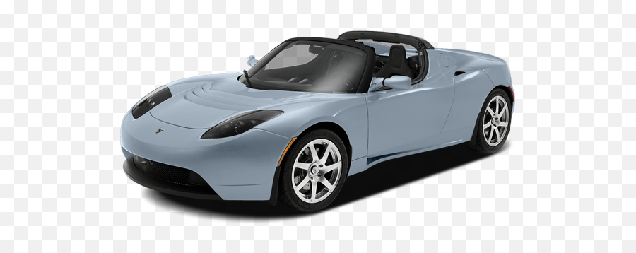 2010 Tesla Roadster Specs Price Mpg - Price Tesla Roadster 2008 Emoji,Fisker Emotion With Doors Open