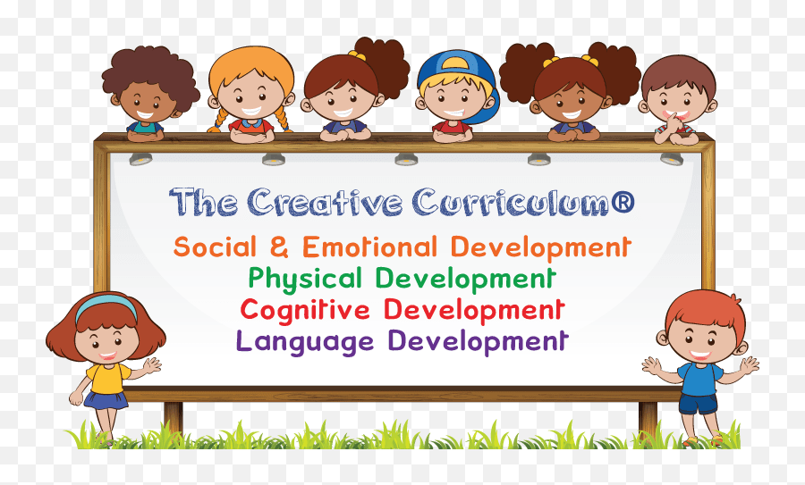 Little Steamers Academy - Adoraria Poder Abraça Los Emoji,Physical, Cognitive, Social And Emotion Developmen Clip Art