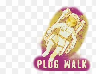 Plug Walk Sticker By True Kopacb - Rich The Kid Plug Walk Album Emoji,Plug Emoji