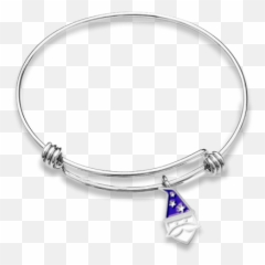 Nerd Smile Emoji Enamel Lapel Pin - Solid,Emoji Charm Bracelets