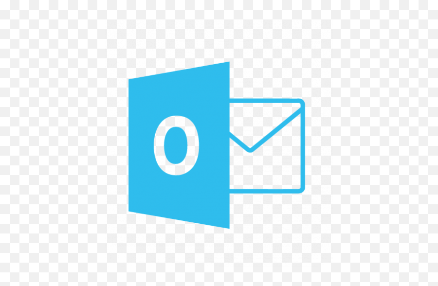 Outlook Scheduled Web Meetings Freeconferencecom - Pink Outlook Logo Emoji,How To Make The Emojis Active On Outlook