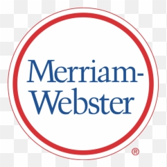 Swole Buzzy Among New Words In Merriam - Webster Dictionary Merriam Webster Emoji,Obscene Emoticon Symbols