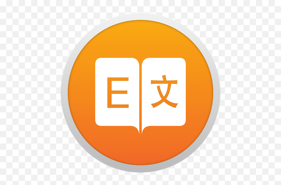 Book Reader With Translator Apk Latest Version 10 - Icon Emoji,Kika Emoji Kannada Keyboard