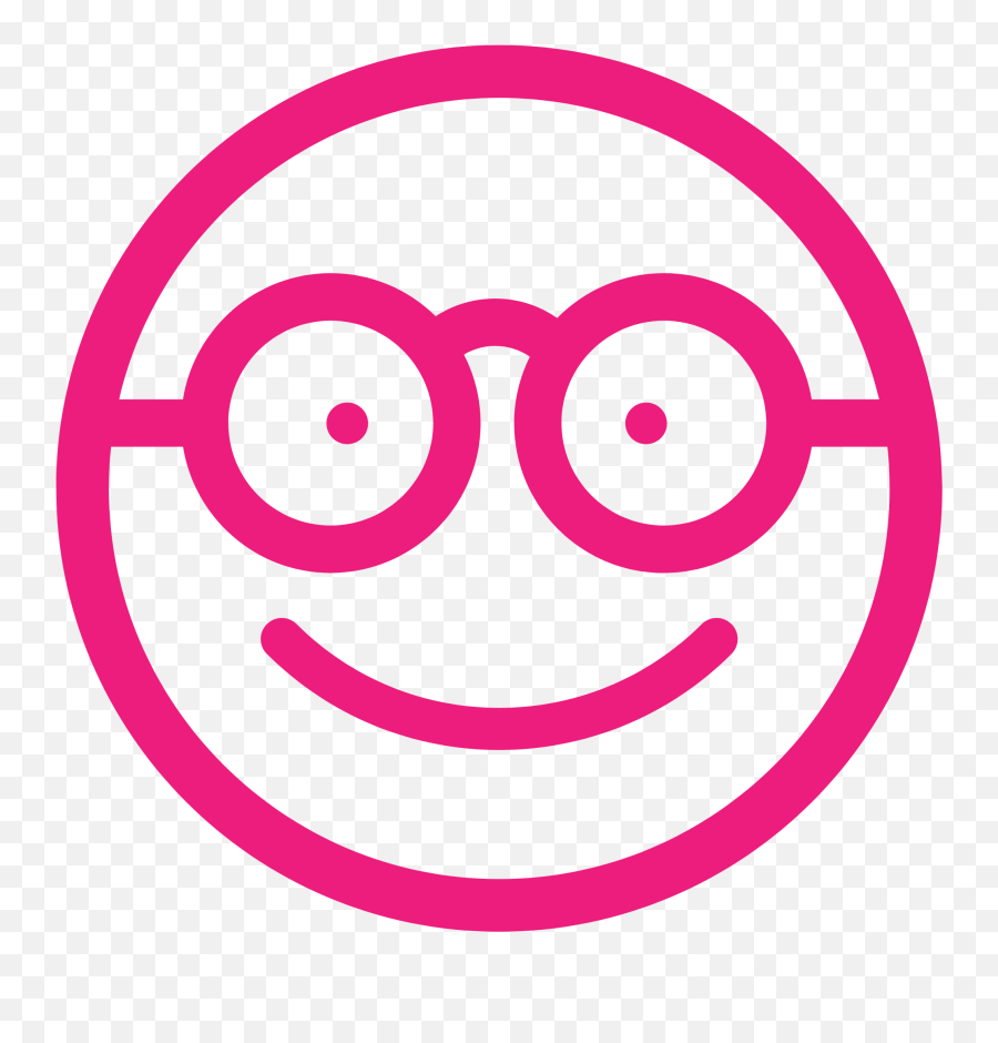 Social Monkey Business - Social Trading Emoji,Benny Emoticon